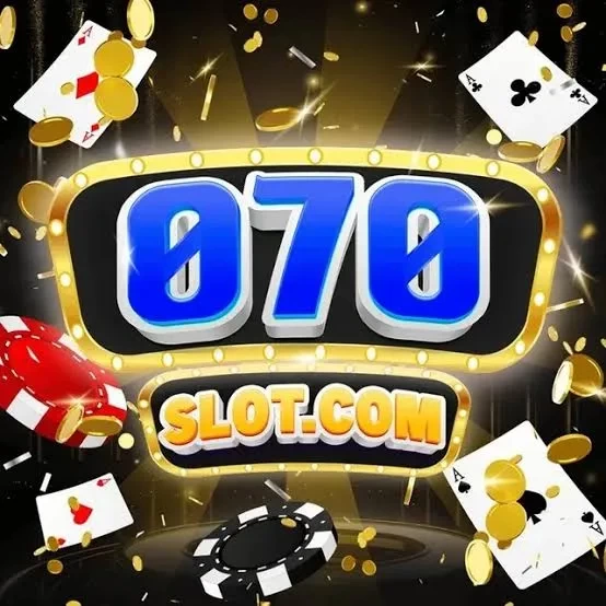 gudang4d