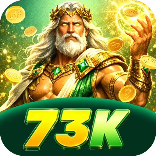 Aplikasi 73k Terpercaya untuk Android