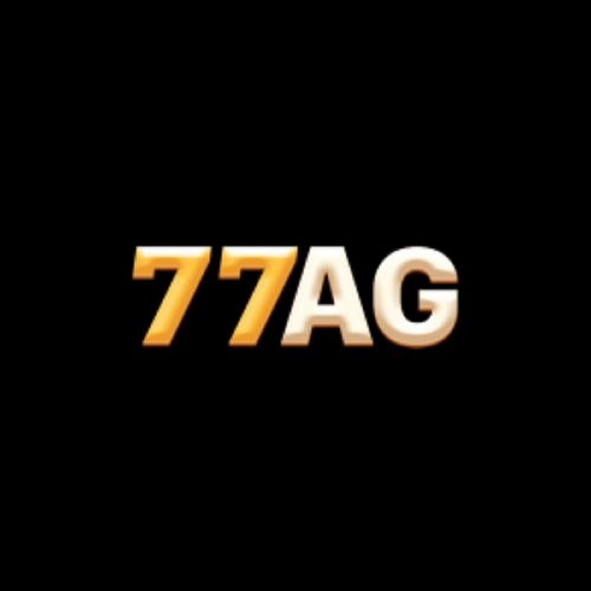 gudang4d