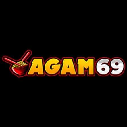 gudang4d