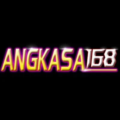 gudang4d