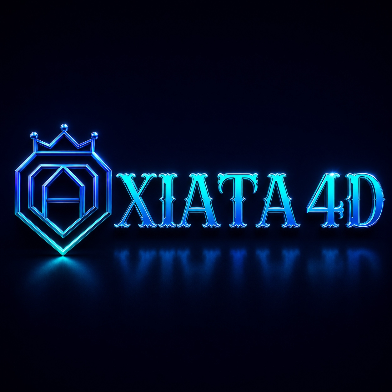 gudang4d