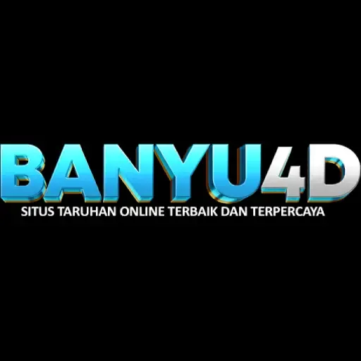 gudang4d