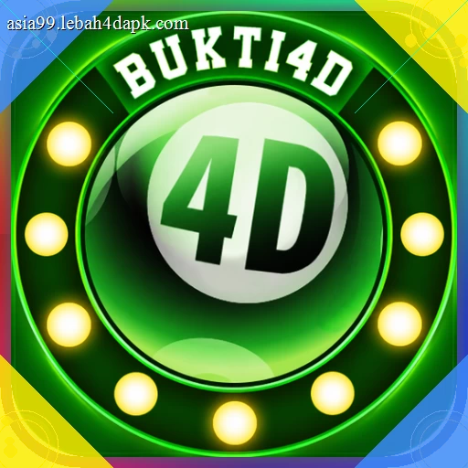 gudang4d