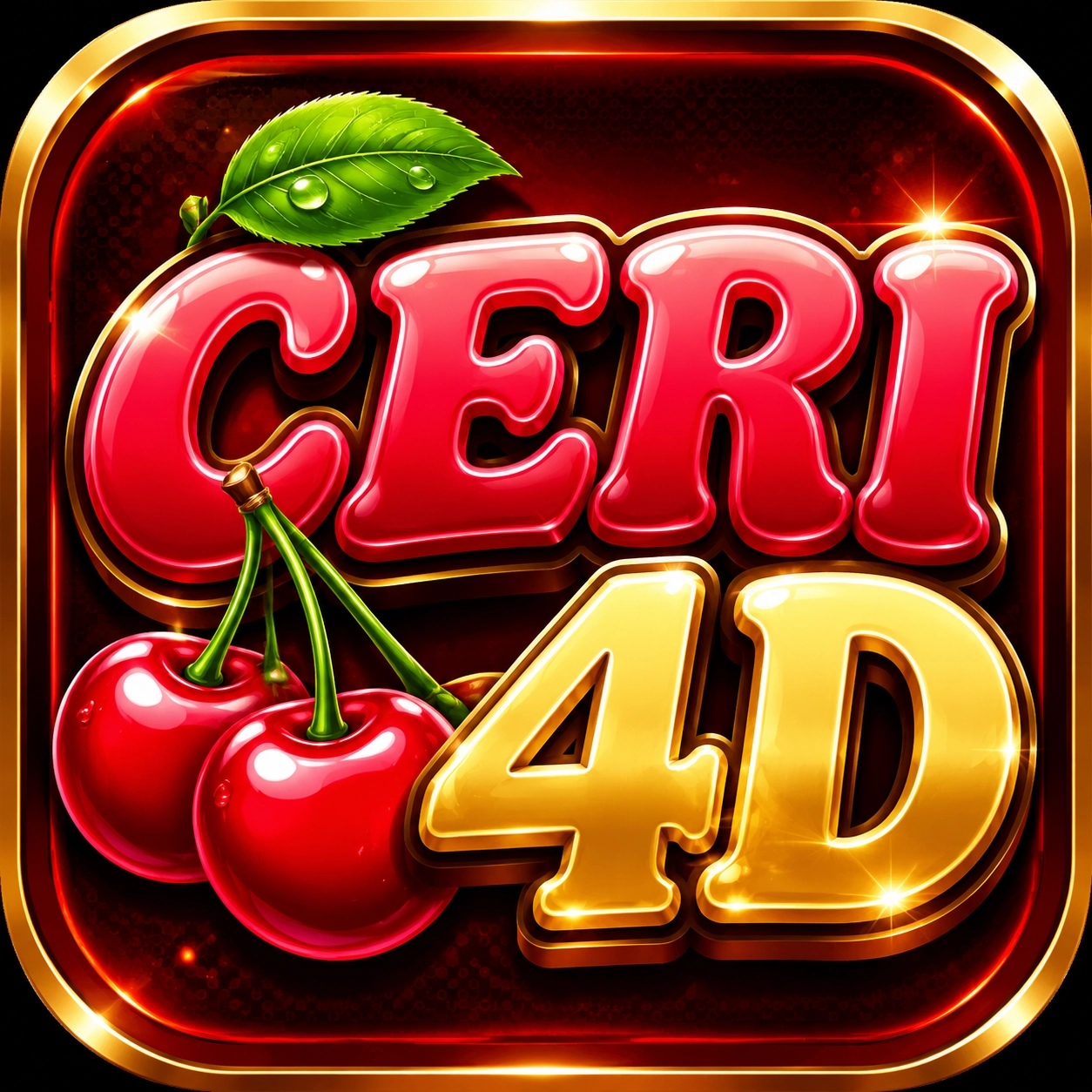gudang4d