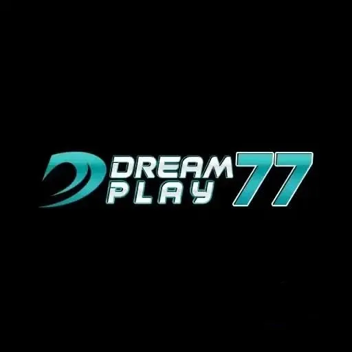 gudang4d