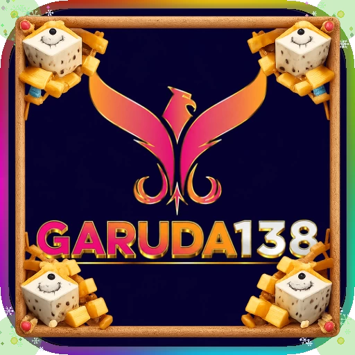 gudang4d
