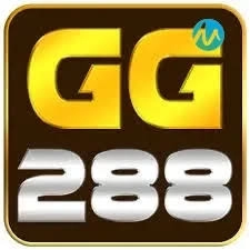 gudang4d