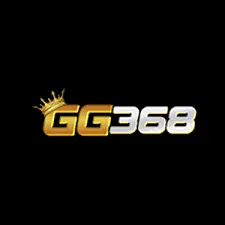 gudang4d