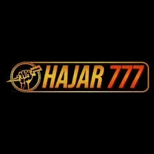 gudang4d