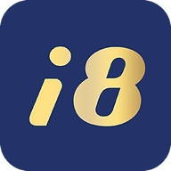 Aplikasi i8.live Terpercaya untuk Android