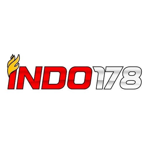 gudang4d