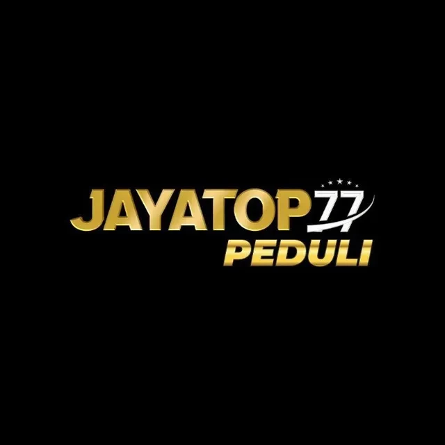 gudang4d