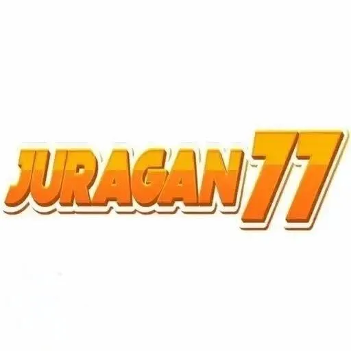 gudang4d