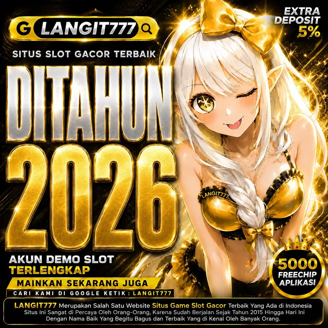 gudang4d