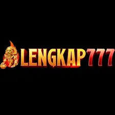 gudang4d