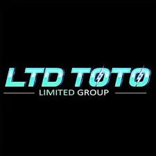 gudang4d