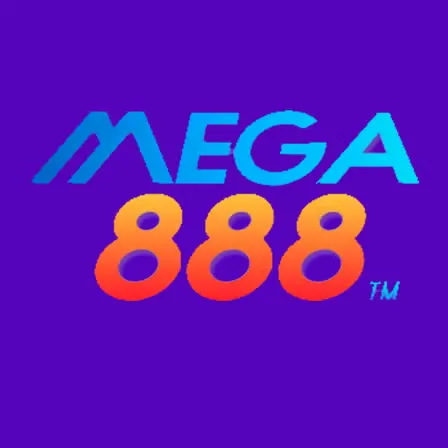 Aplikasi maga888 Resmi dan Terpercaya di Android