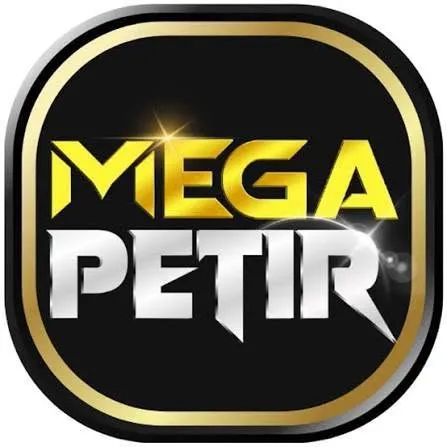Aplikasi megapetir Terpercaya untuk Android