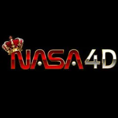gudang4d