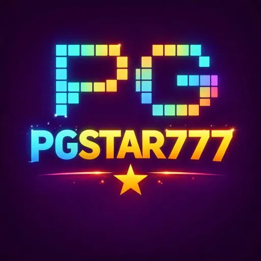 gudang4d