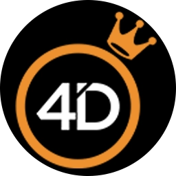 gudang4d