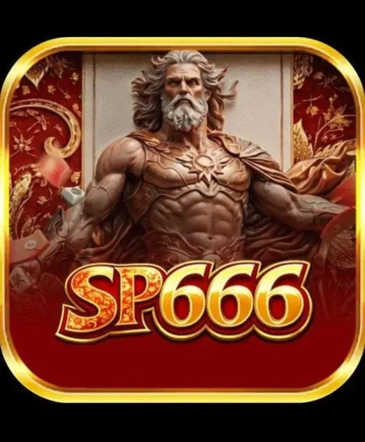 Aplikasi sp666 Terpercaya untuk Android