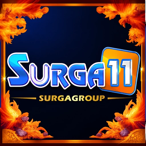 gudang4d