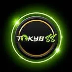 Aplikasi tokyo88 Resmi dan Terpercaya di Android