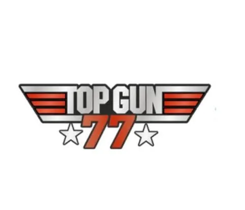 Aplikasi topgun77 Resmi dan Terpercaya di Android