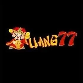 gudang4d