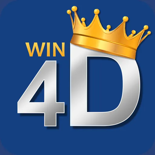 gudang4d
